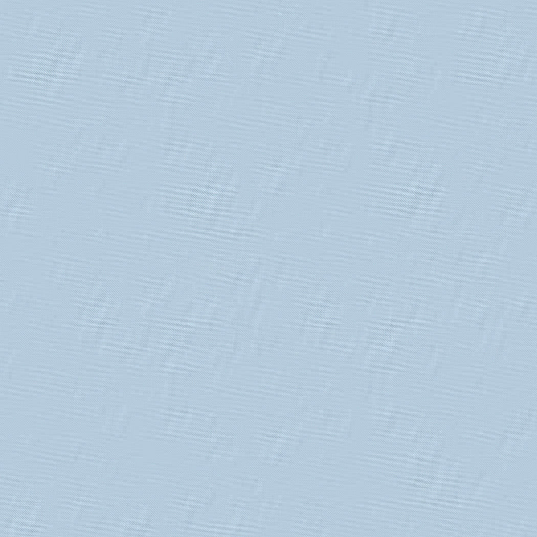 Bella Solids - Powder Blue