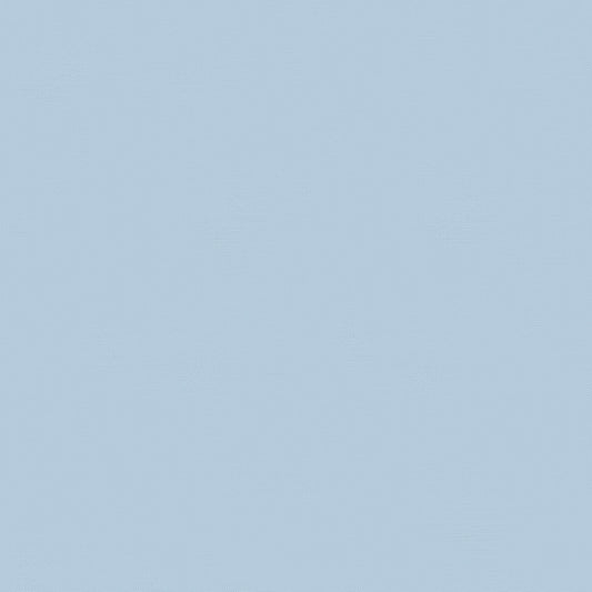 Bella Solids - Powder Blue