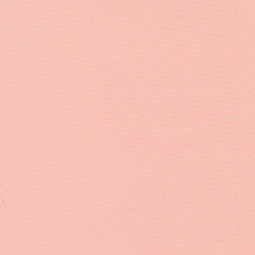 Bella Solids - Bubble Gum