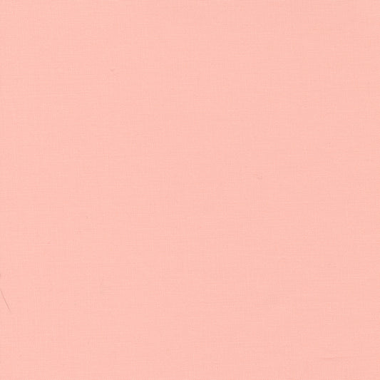 Bella Solids - Bubble Gum