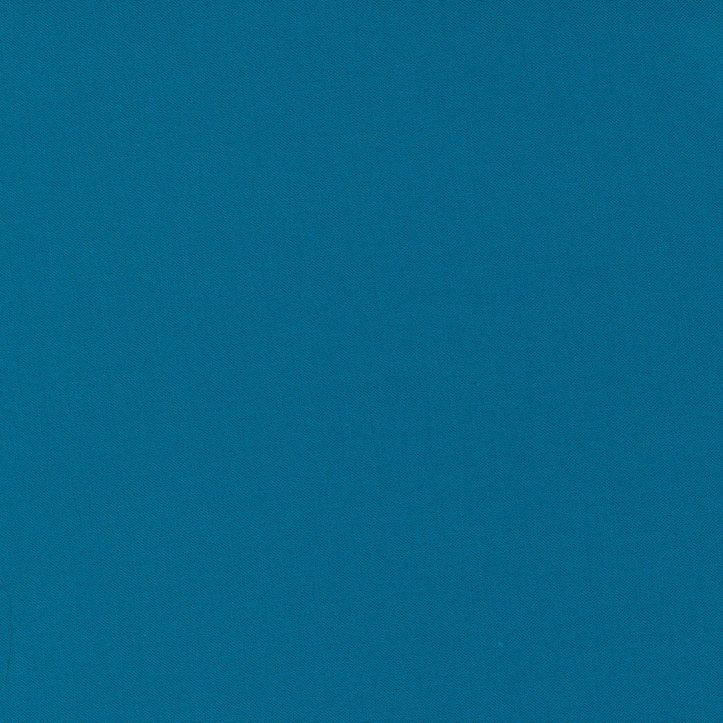 Bella Solids Summer - Fat Quarter Bundle (10)