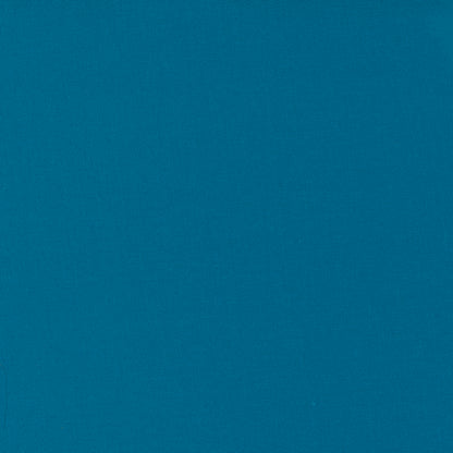 Bella Solids Summer - Fat Quarter Bundle (10)