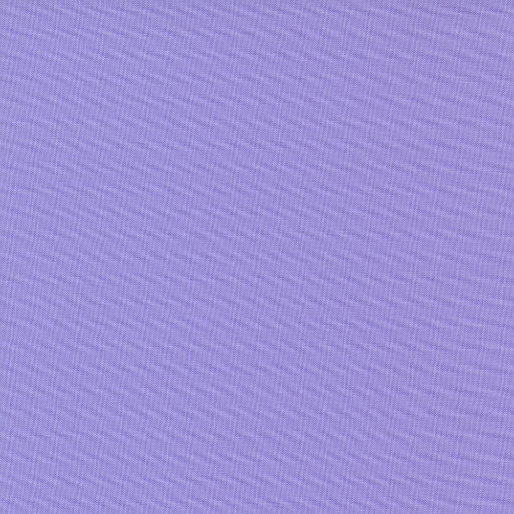 Bella Solids Soft Summer - Fat Quarter Bundle (10)