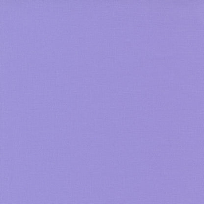 Bella Solids Soft Summer - Fat Quarter Bundle (10)