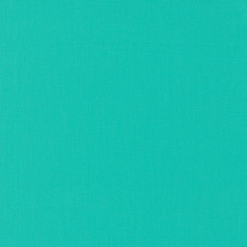 Bella Solids Soft Summer - Fat Quarter Bundle (10)