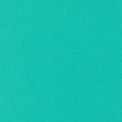 Bella Solids Soft Summer - Fat Quarter Bundle (10)