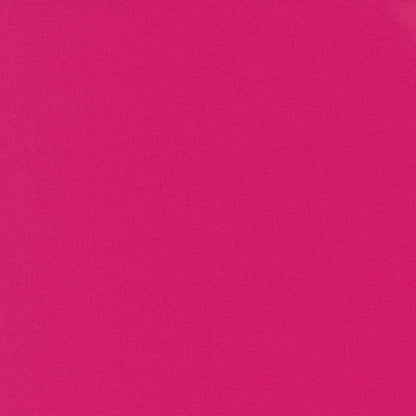Bella Solids Summer - Fat Quarter Bundle (10)