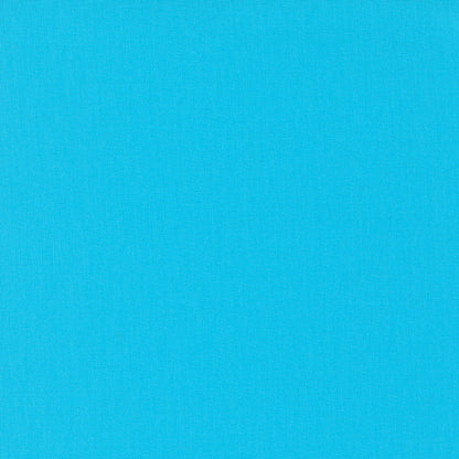 Bella Solids Soft Summer - Fat Quarter Bundle (10)
