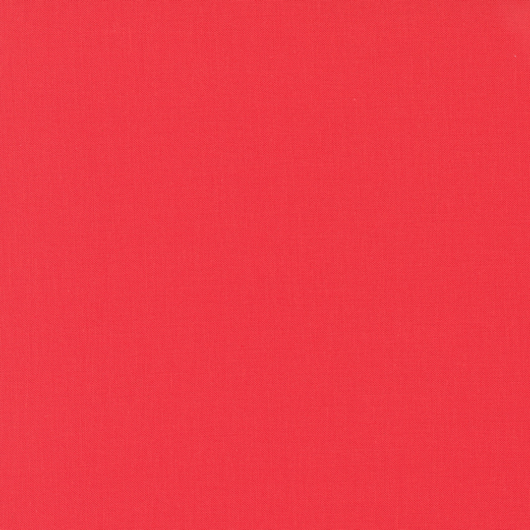 Bella Solids Summer - Fat Quarter Bundle (10)