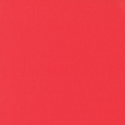 Bella Solids Summer - Fat Quarter Bundle (10)