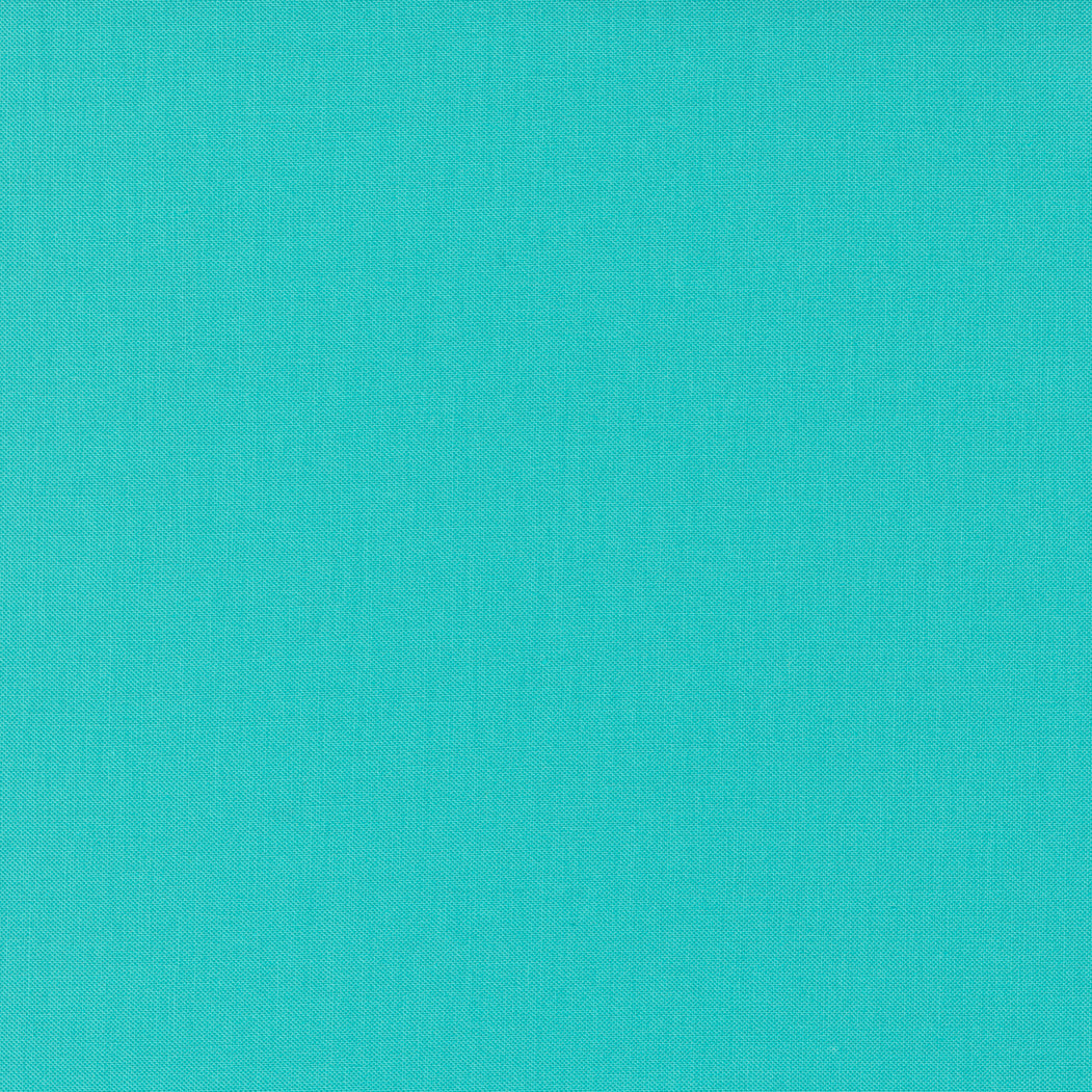 Bella Solids Soft Summer - Fat Quarter Bundle (10)