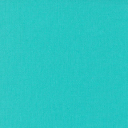 Bella Solids Soft Summer - Fat Quarter Bundle (10)