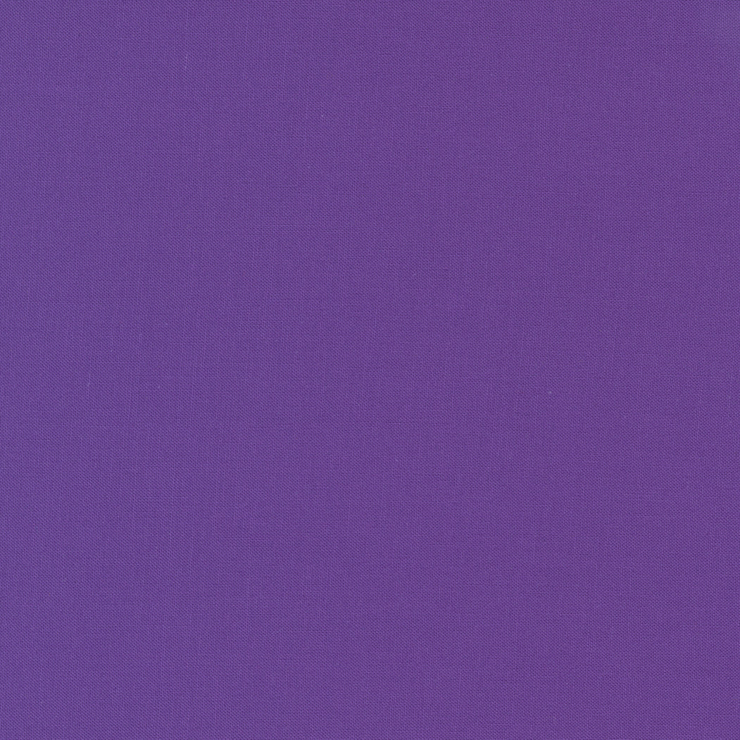 Bella Solids Summer - Fat Quarter Bundle (10)