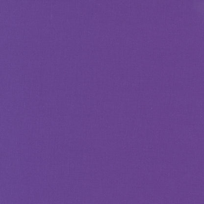 Bella Solids Summer - Fat Quarter Bundle (10)