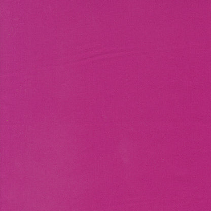 Bella Solids Summer - Fat Quarter Bundle (10)