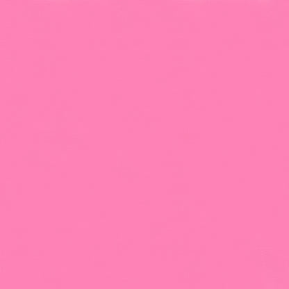 Bella Solids Soft Summer - Fat Quarter Bundle (10)