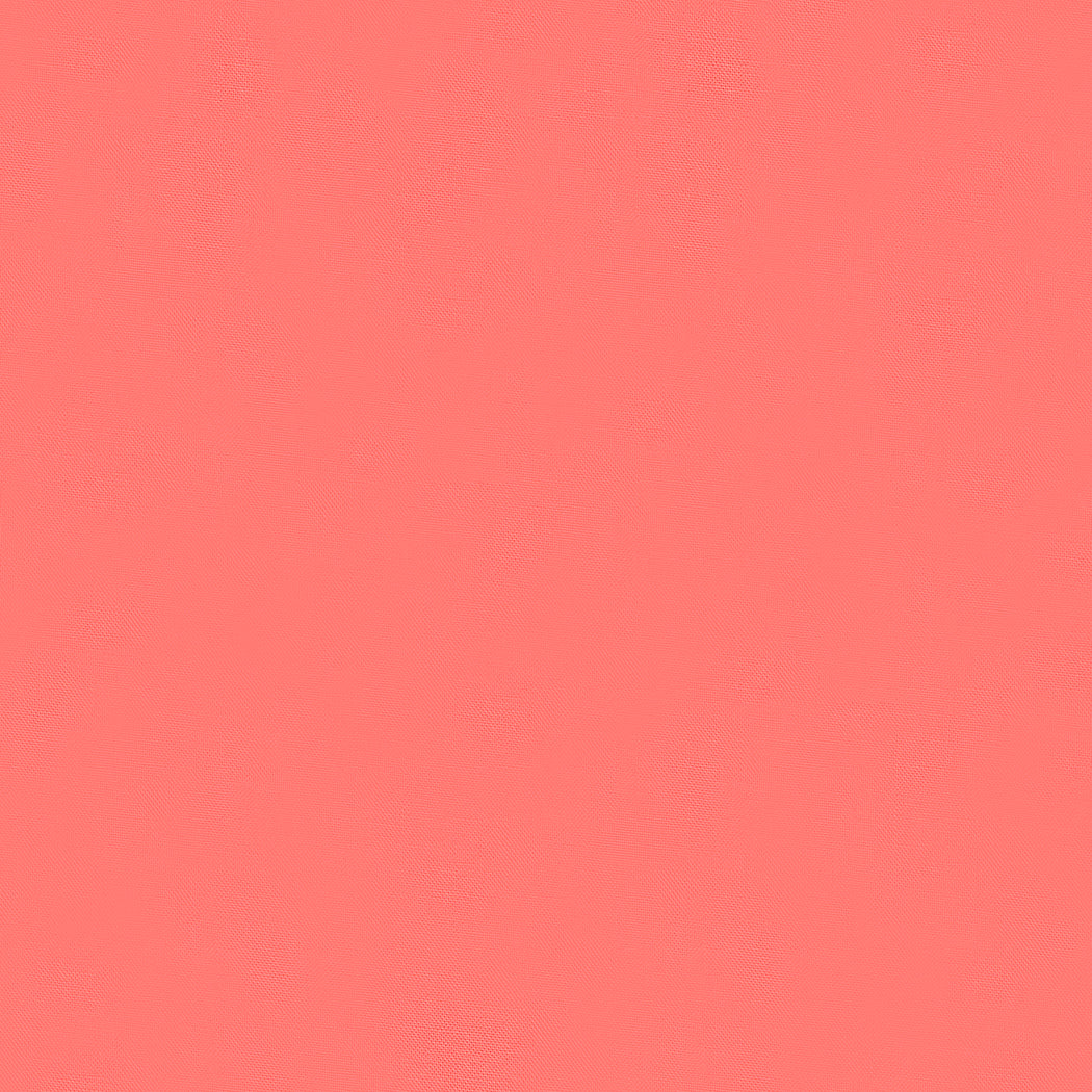 Bella Solids Soft Summer - Fat Quarter Bundle (10)