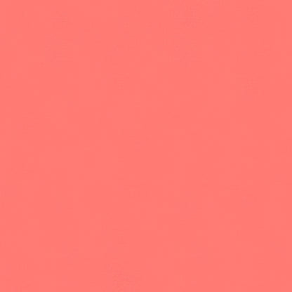 Bella Solids Soft Summer - Fat Quarter Bundle (10)