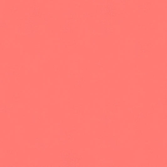 Bella Solids Soft Summer - Fat Quarter Bundle (10)