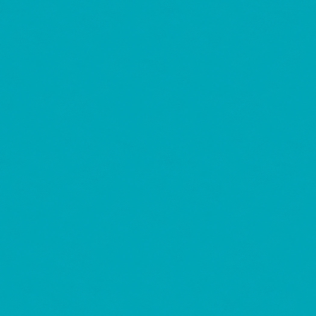 Bella Solids Summer - Fat Quarter Bundle (10)