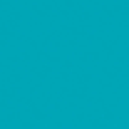 Bella Solids Summer - Fat Quarter Bundle (10)