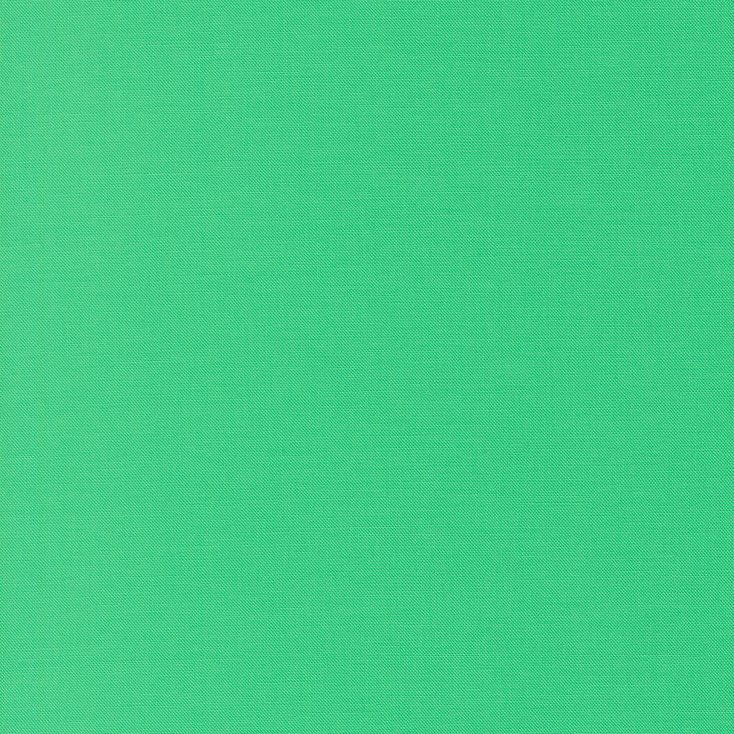 Bella Solids Soft Summer - Fat Quarter Bundle (10)