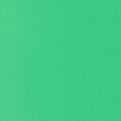 Bella Solids Soft Summer - Fat Quarter Bundle (10)