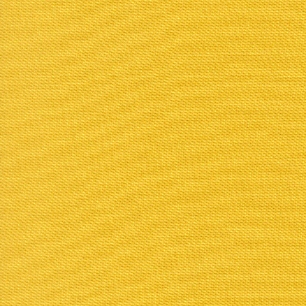 Bella Solids Summer - Fat Quarter Bundle (10)