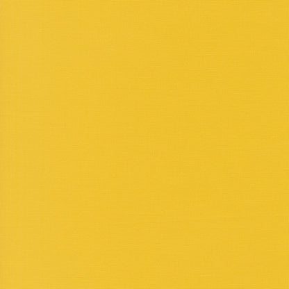 Bella Solids Summer - Fat Quarter Bundle (10)