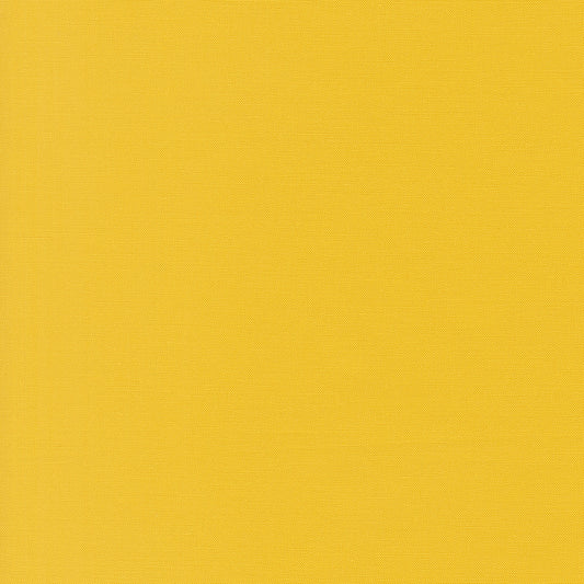 Bella Solids Summer - Fat Quarter Bundle (10)