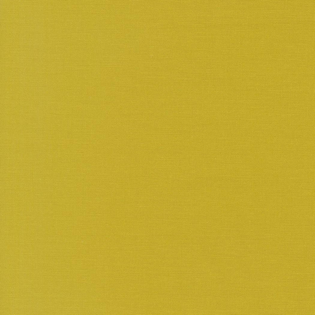 Bella Solids Summer - Fat Quarter Bundle (10)