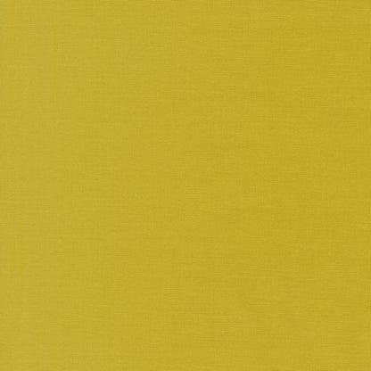Bella Solids Summer - Fat Quarter Bundle (10)