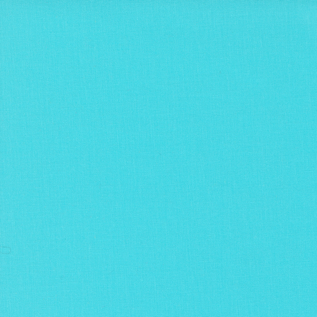 Bella Solids Soft Summer - Fat Quarter Bundle (10)