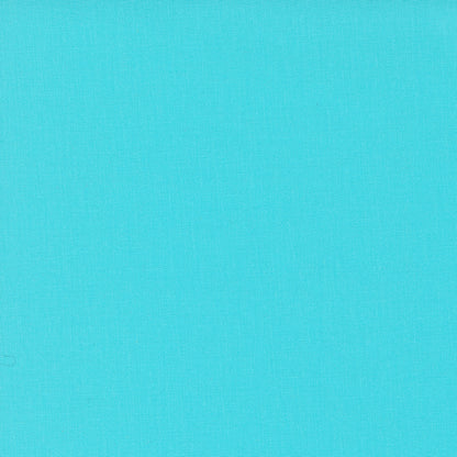 Bella Solids Soft Summer - Fat Quarter Bundle (10)