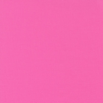 Bella Solids Soft Summer - Fat Quarter Bundle (10)