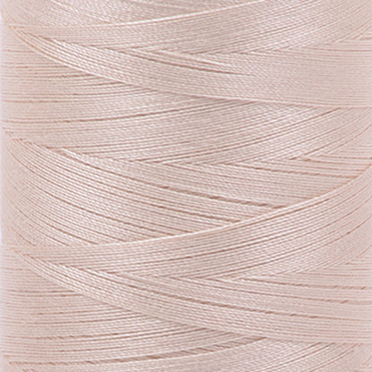 Aurifil Thread - Light Sand 2000 - 50wt - 1422 yds