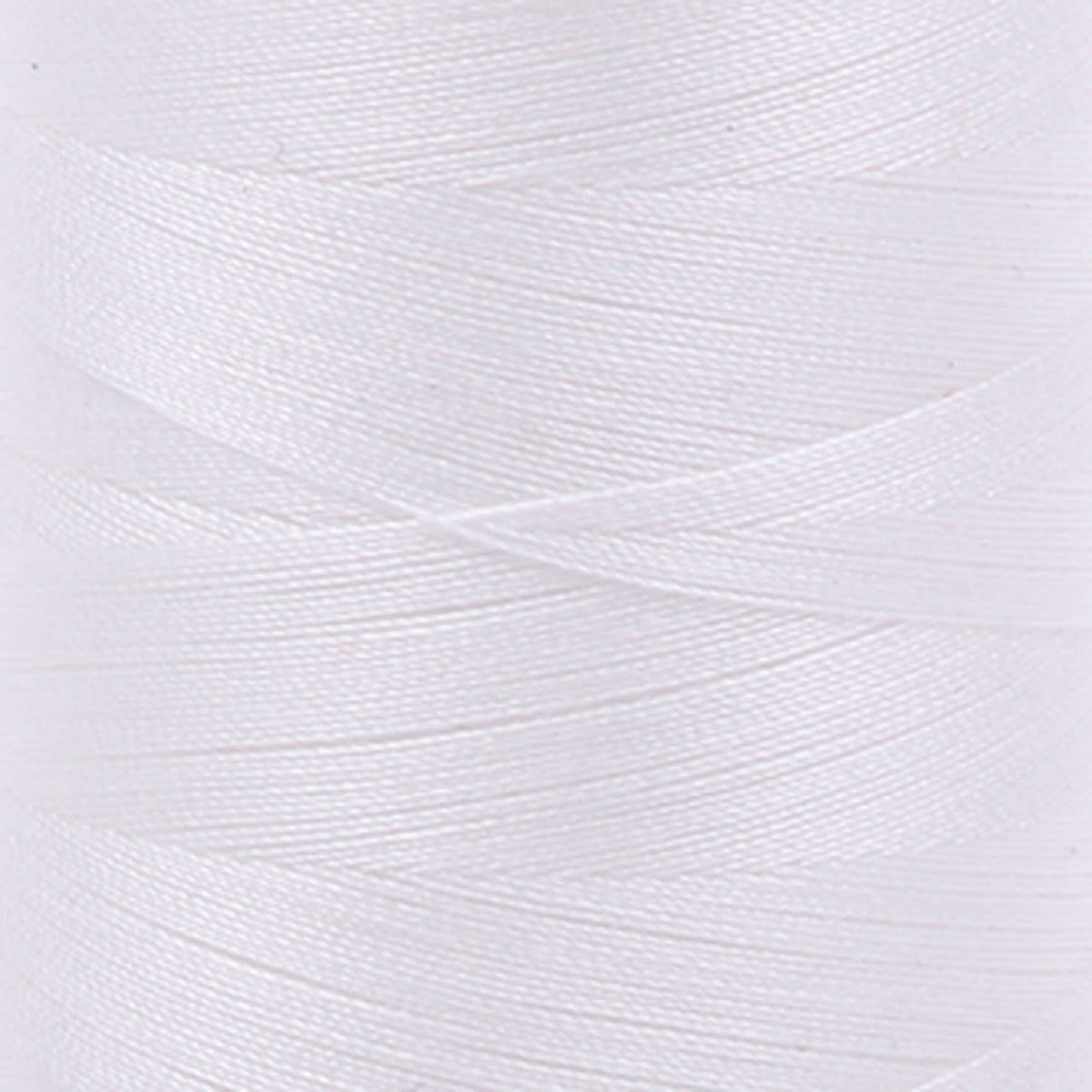 Aurifil Thread - Natural White 2021 - 50wt - 1422 yds