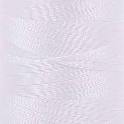 Aurifil Thread - Natural White 2021 - 50wt - 1422 yds