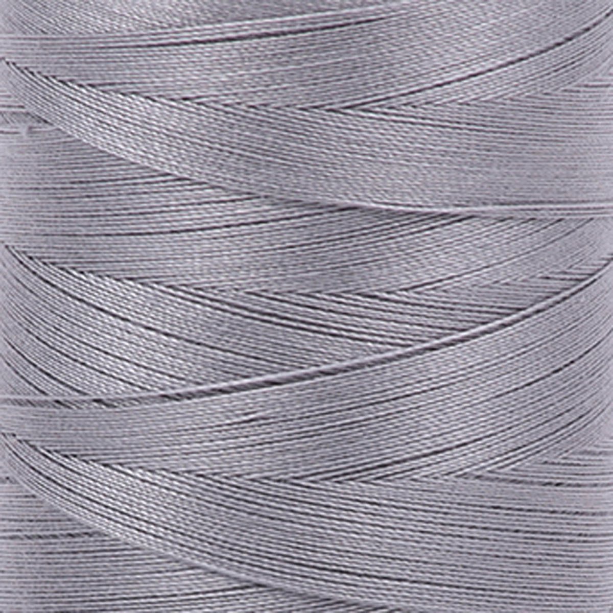 Aurifil Thread - Mist 2606 - 50wt - 1422 yds