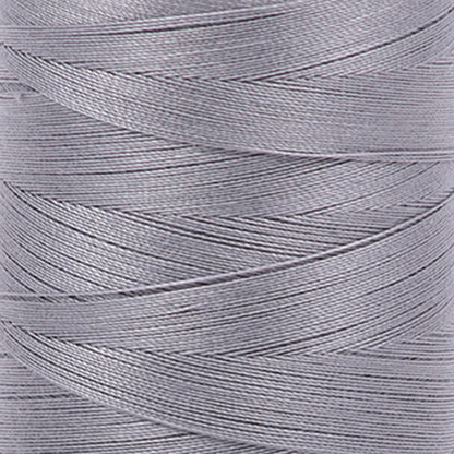 Aurifil Thread - Mist 2606 - 50wt - 1422 yds