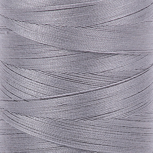 Aurifil Thread - Mist 2606 - 50wt - 1422 yds