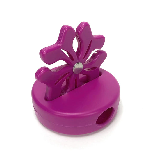 Blade Saver - Thread Cutter Fuchsia - 45 mm