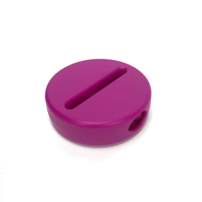 Blade Saver - Thread Cutter Fuchsia - 45 mm