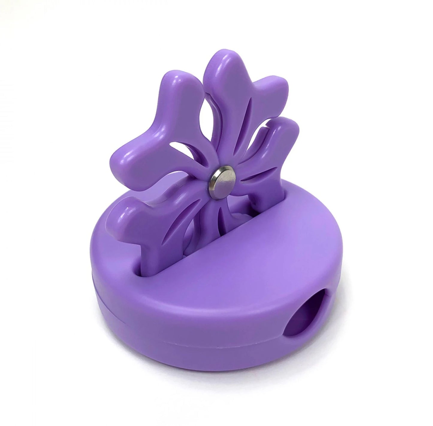 Blade Saver - Thread Cutter Lilac- 45 mm