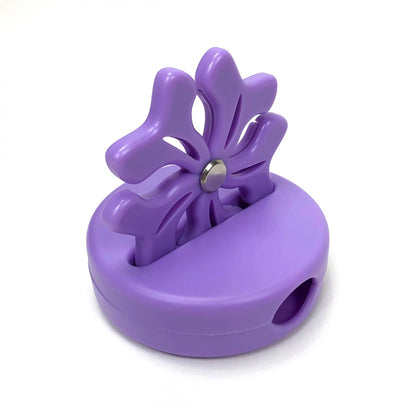 Blade Saver - Thread Cutter Lilac- 45 mm