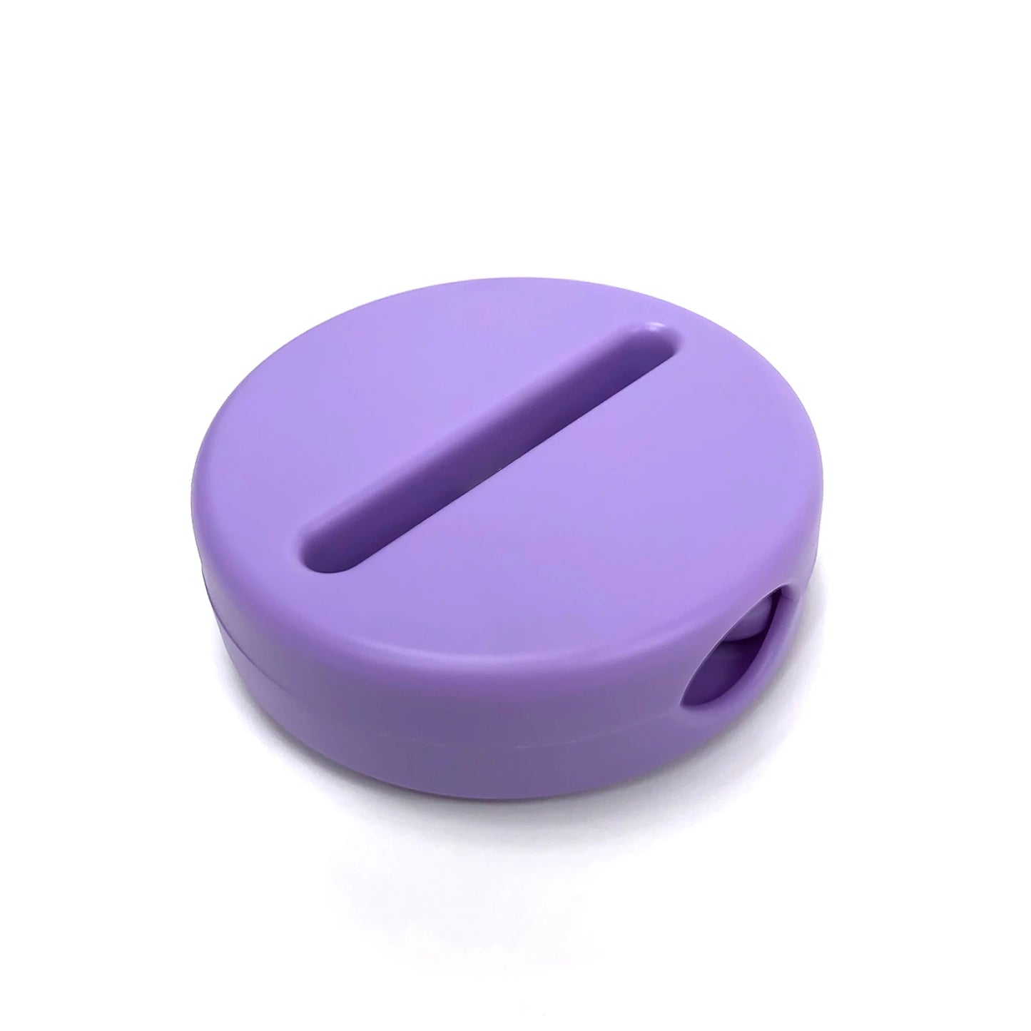 Blade Saver - Thread Cutter Lilac- 45 mm
