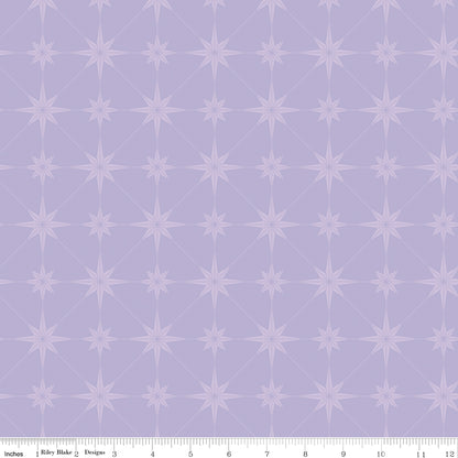 PREORDER || Mountain Jamboree - Fat Quarter Bundle (20)