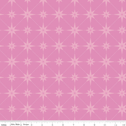 PREORDER || Mountain Jamboree - Fat Quarter Bundle (20)