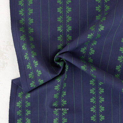 PREORDER || Happy Camper - Fat Quarter Bundle (13)