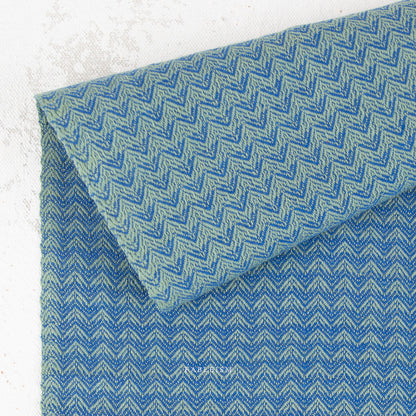 PREORDER || Happy Camper - Fat Quarter Bundle (13)